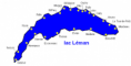 /album/fotogalerij/lac-leman-carte-png/